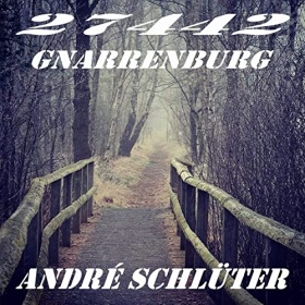 ANDRÉ SCHLÜTER - 27442 GNARRENBURG